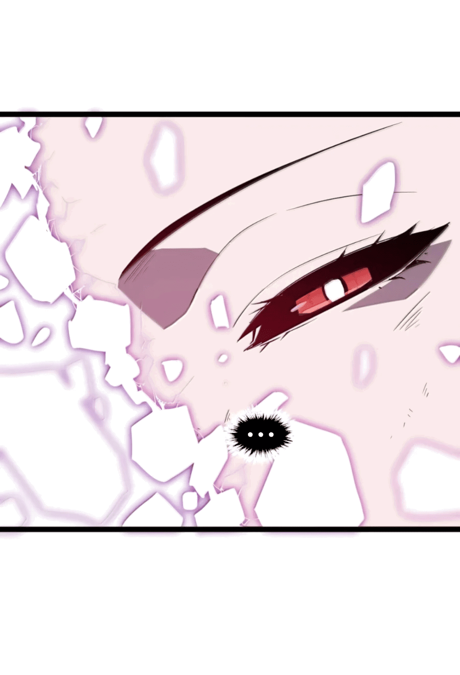 Манга Моя система очень серьёзна - Глава 65 Страница 49