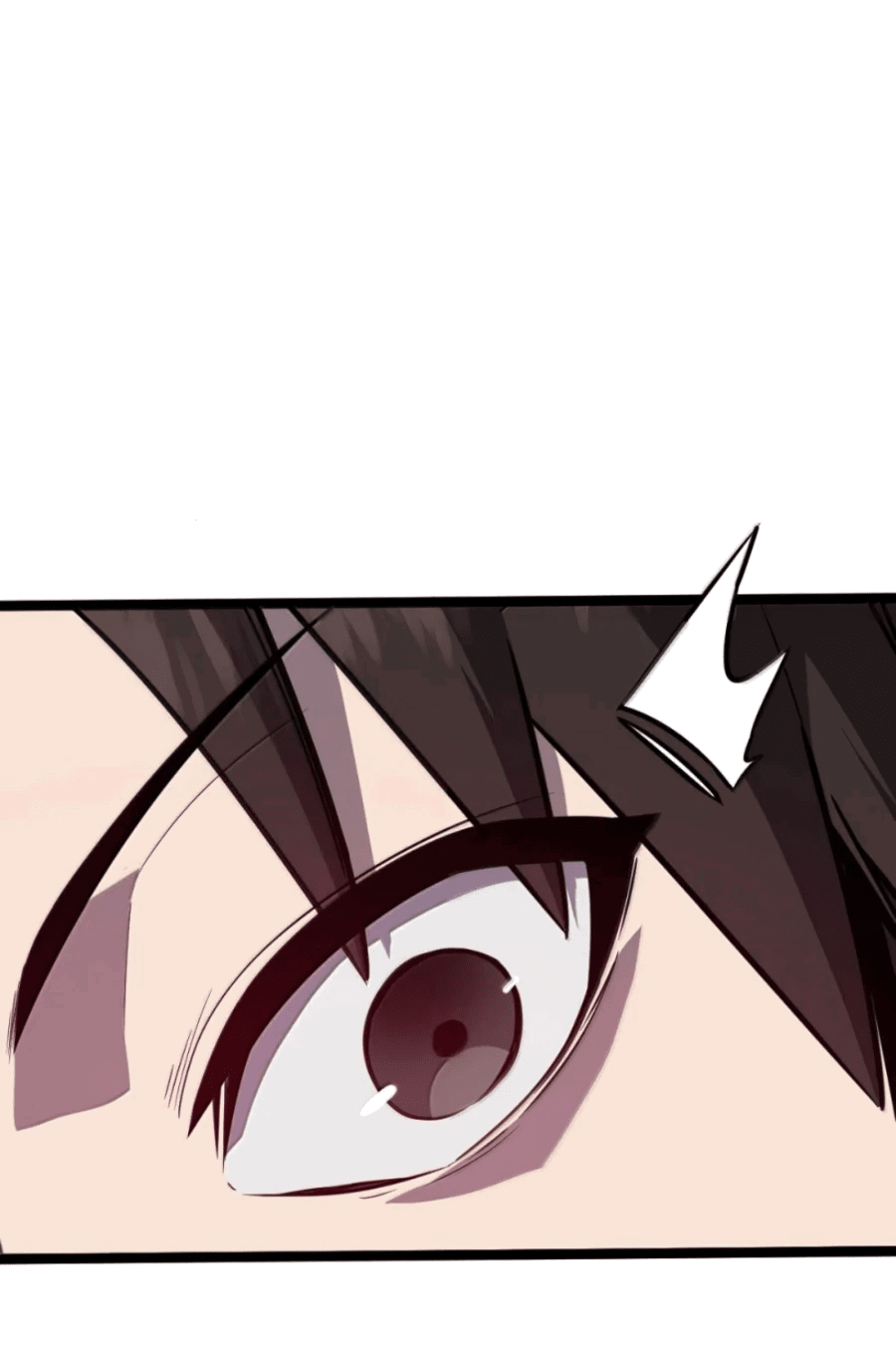 Манга Моя система очень серьёзна - Глава 65 Страница 54