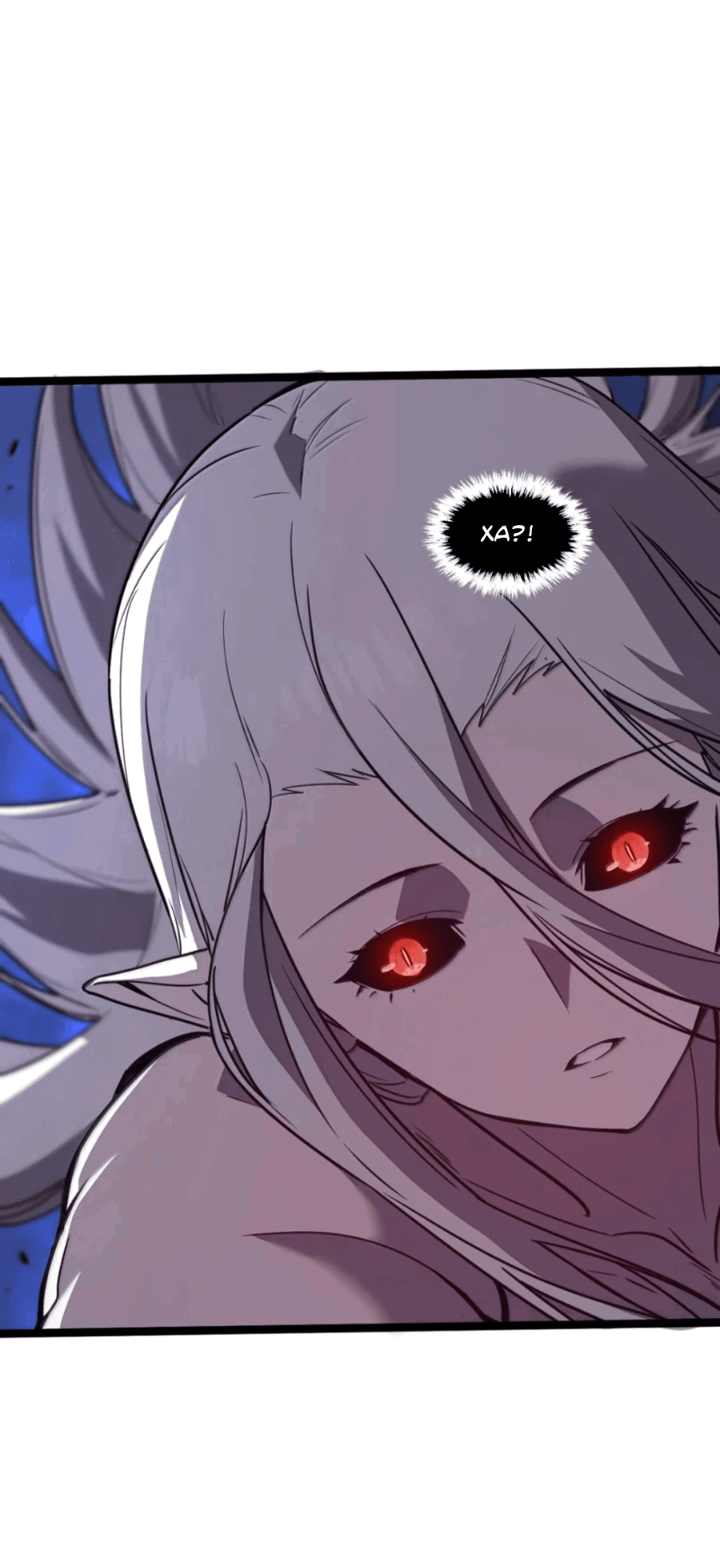 Манга Моя система очень серьёзна - Глава 65 Страница 33