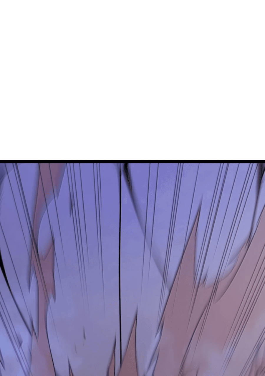 Манга Моя система очень серьёзна - Глава 65 Страница 29