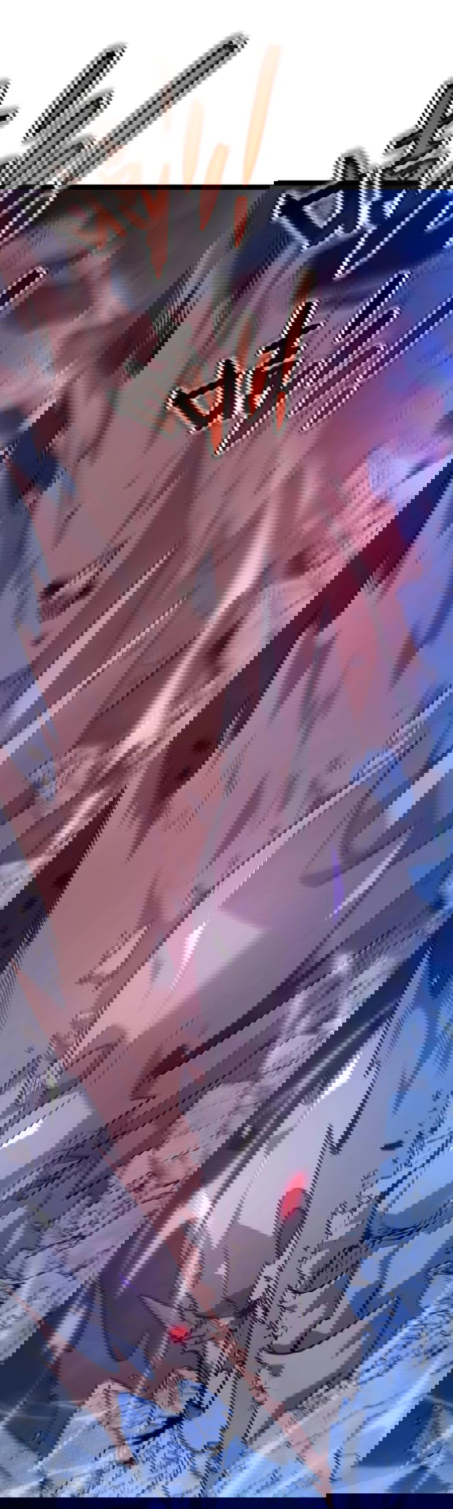 Манга Моя система очень серьёзна - Глава 65 Страница 40