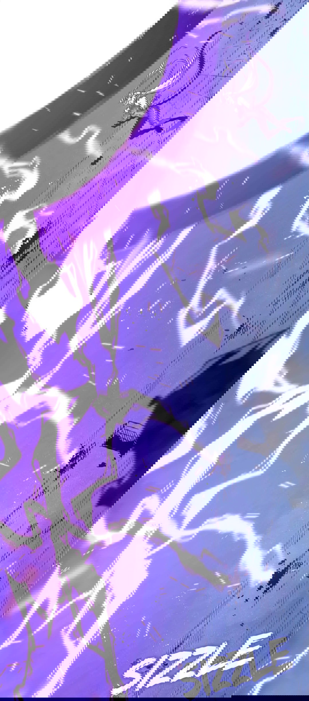 Манга Моя система очень серьёзна - Глава 64 Страница 88