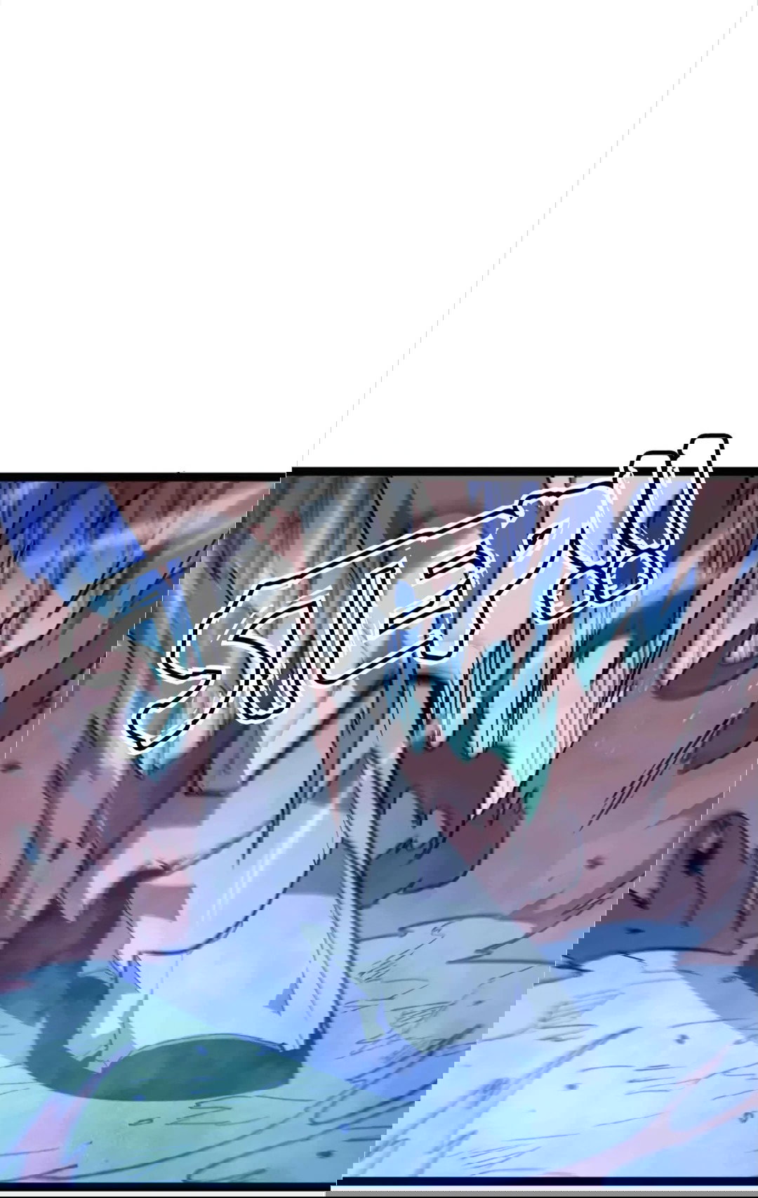 Манга Моя система очень серьёзна - Глава 64 Страница 80