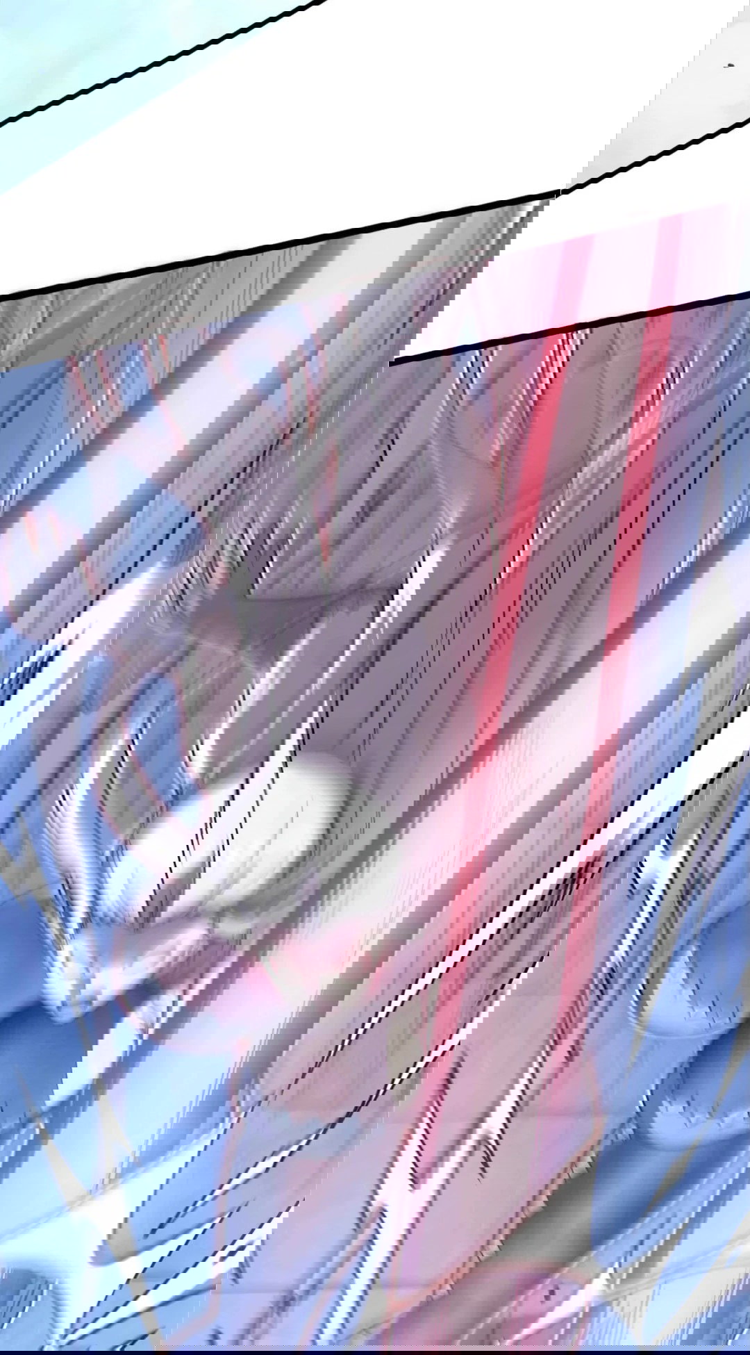 Манга Моя система очень серьёзна - Глава 64 Страница 50