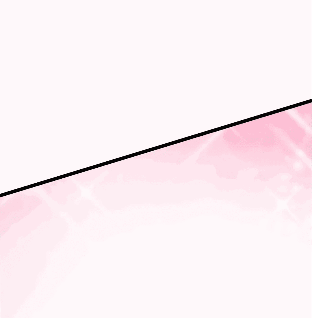 Манга Моя система очень серьёзна - Глава 64 Страница 91