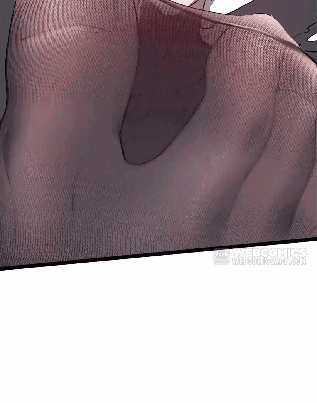 Манга Моя система очень серьёзна - Глава 64 Страница 72