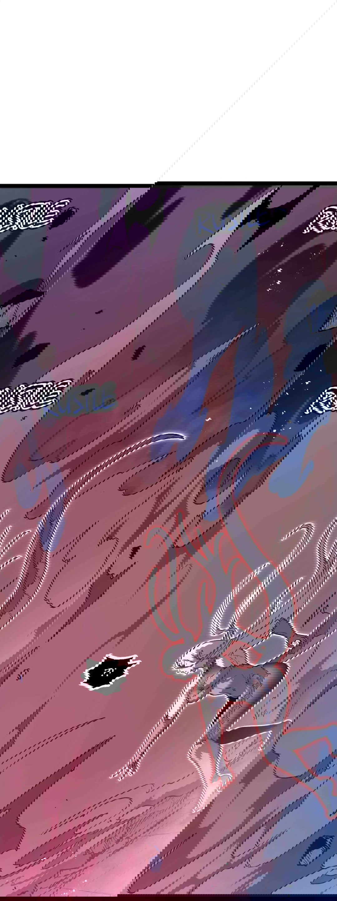 Манга Моя система очень серьёзна - Глава 64 Страница 6