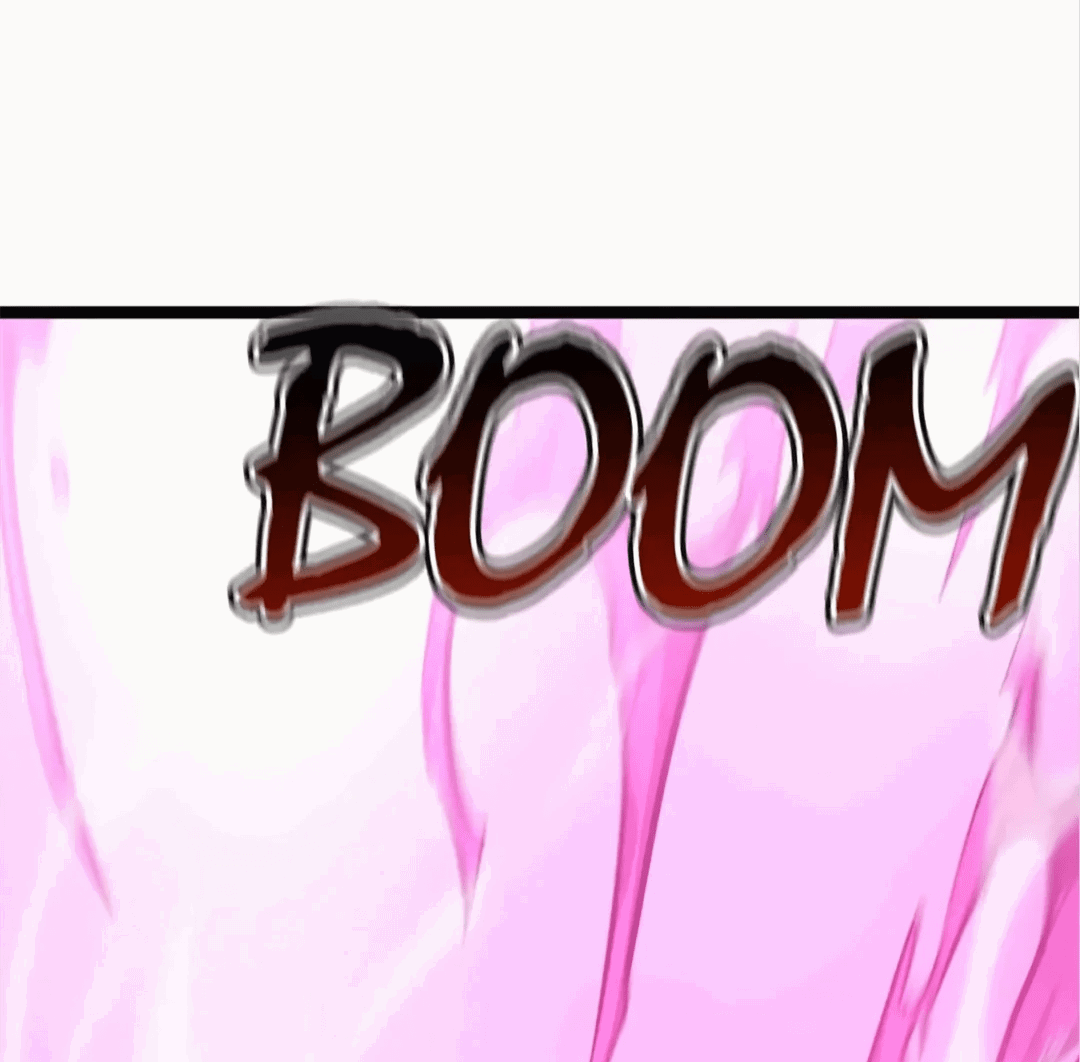 Манга Моя система очень серьёзна - Глава 64 Страница 31