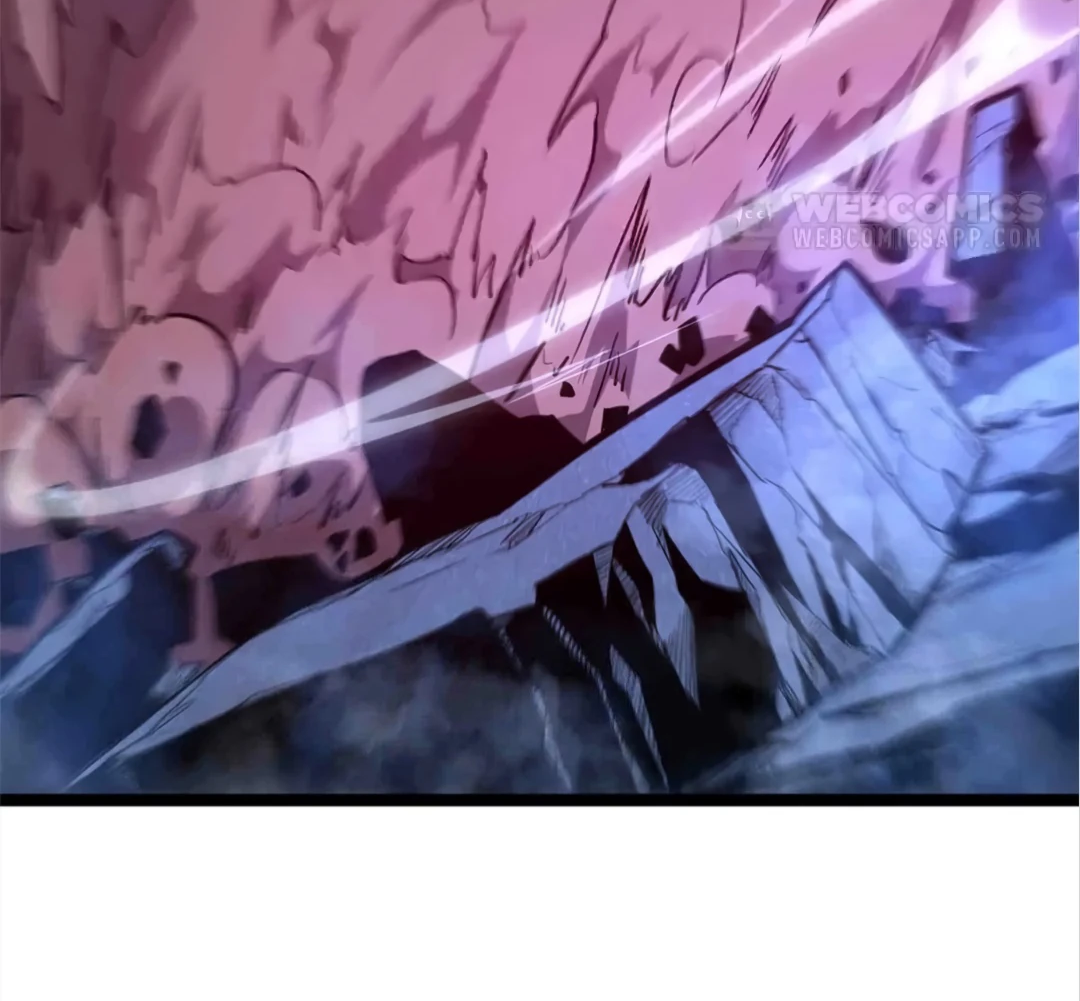 Манга Моя система очень серьёзна - Глава 64 Страница 5