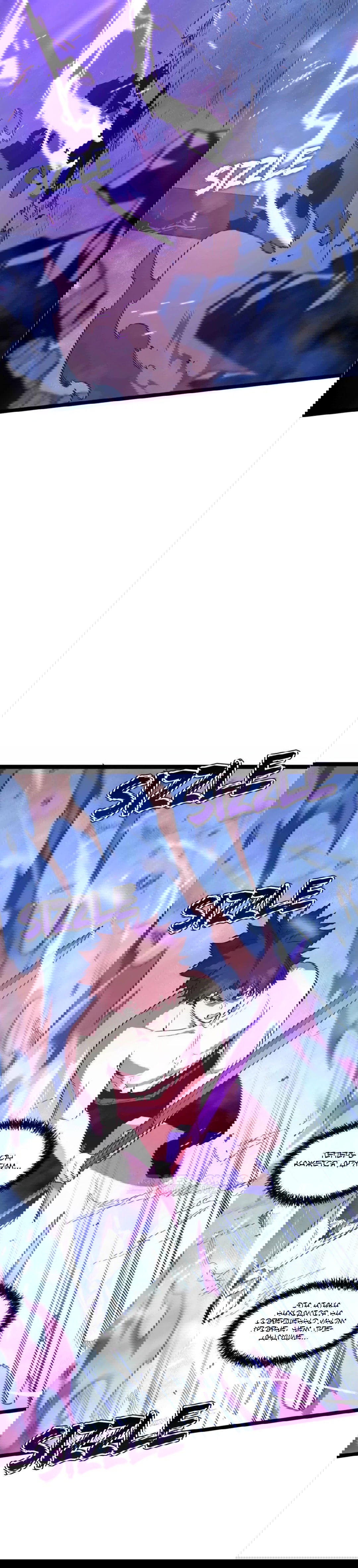 Манга Моя система очень серьёзна - Глава 64 Страница 89