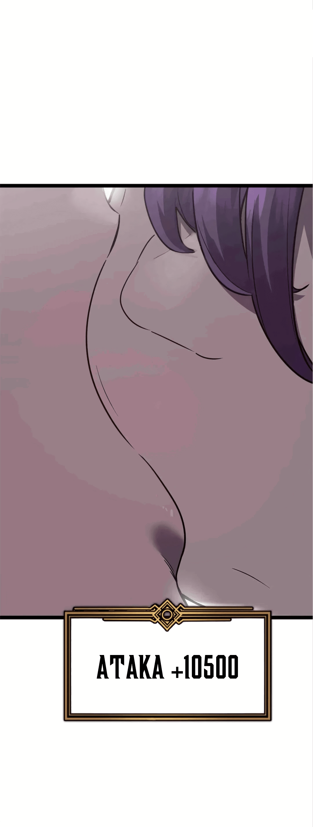 Манга Моя система очень серьёзна - Глава 64 Страница 93