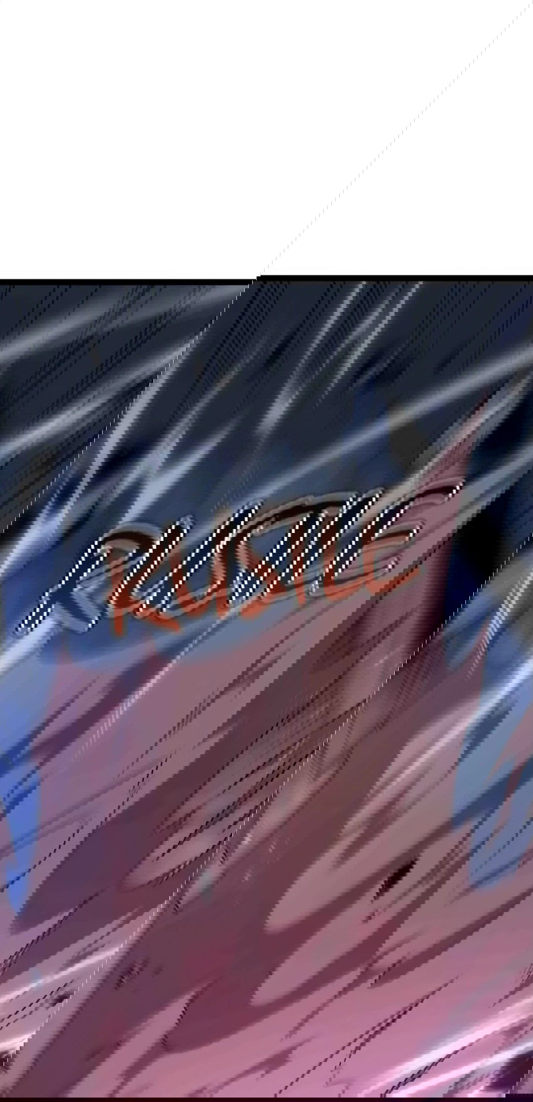 Манга Моя система очень серьёзна - Глава 64 Страница 4