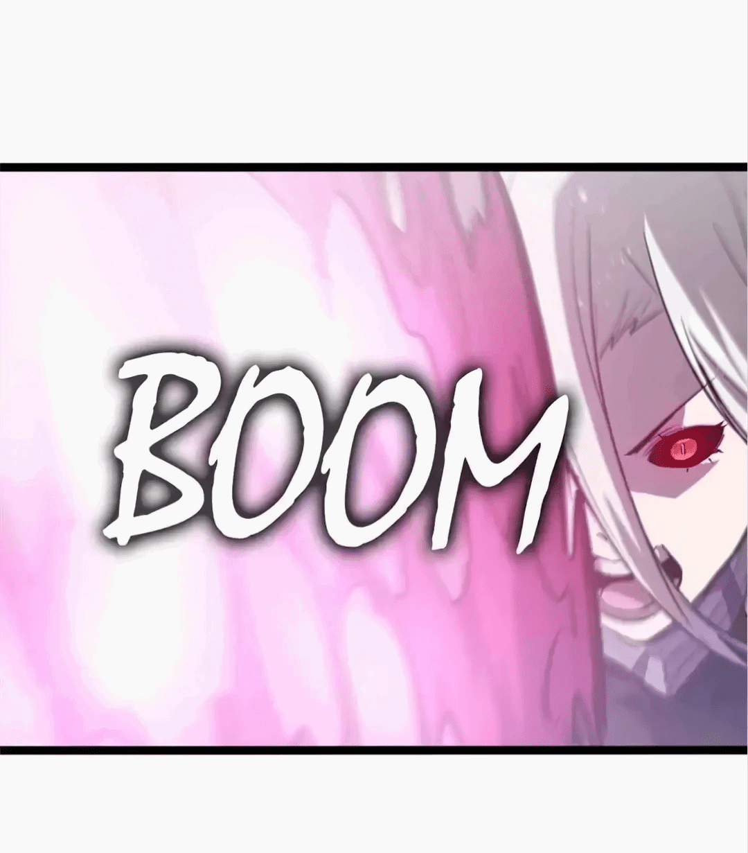 Манга Моя система очень серьёзна - Глава 64 Страница 38