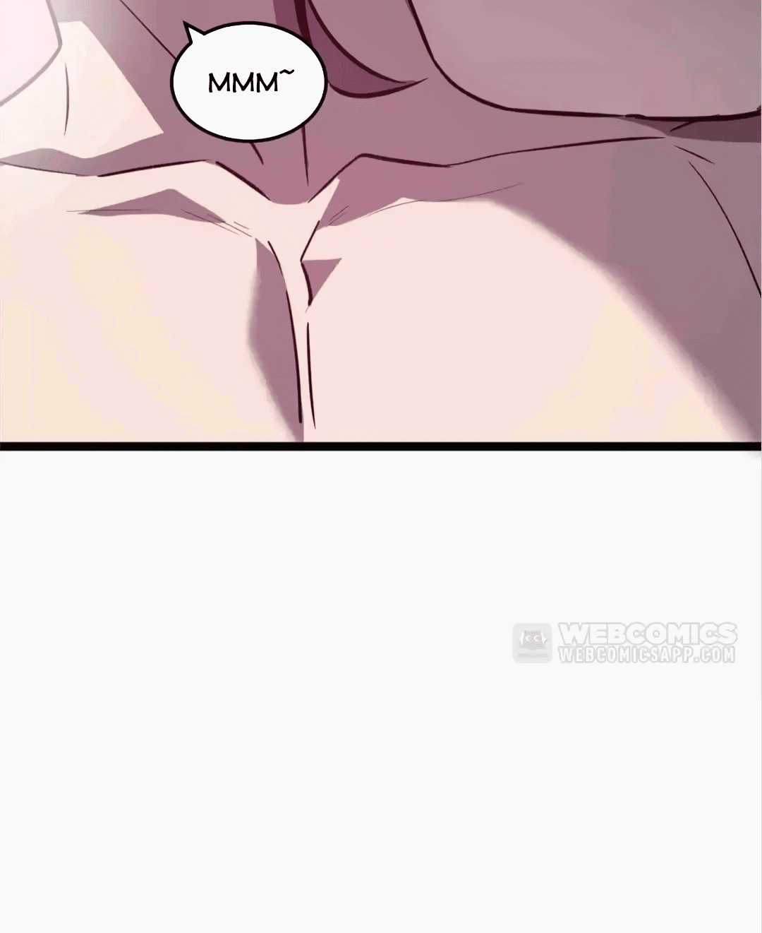 Манга Моя система очень серьёзна - Глава 64 Страница 30