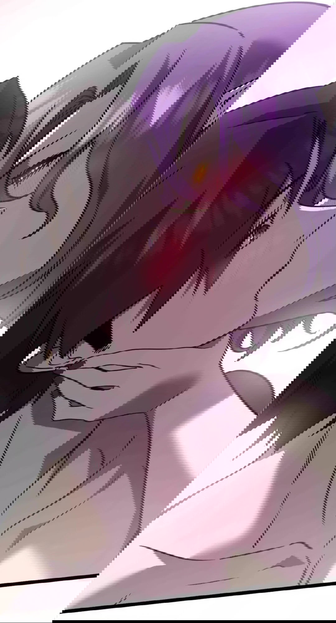 Манга Моя система очень серьёзна - Глава 64 Страница 92