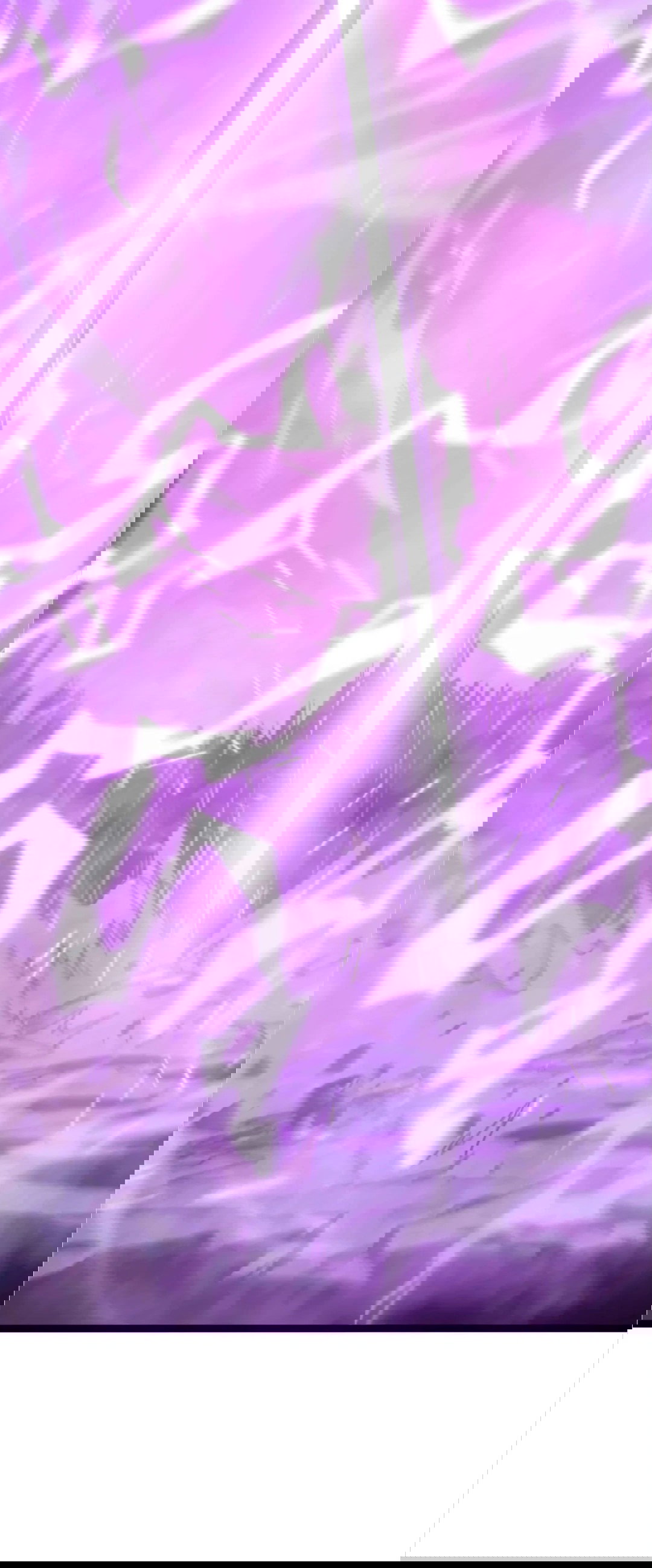 Манга Моя система очень серьёзна - Глава 64 Страница 109