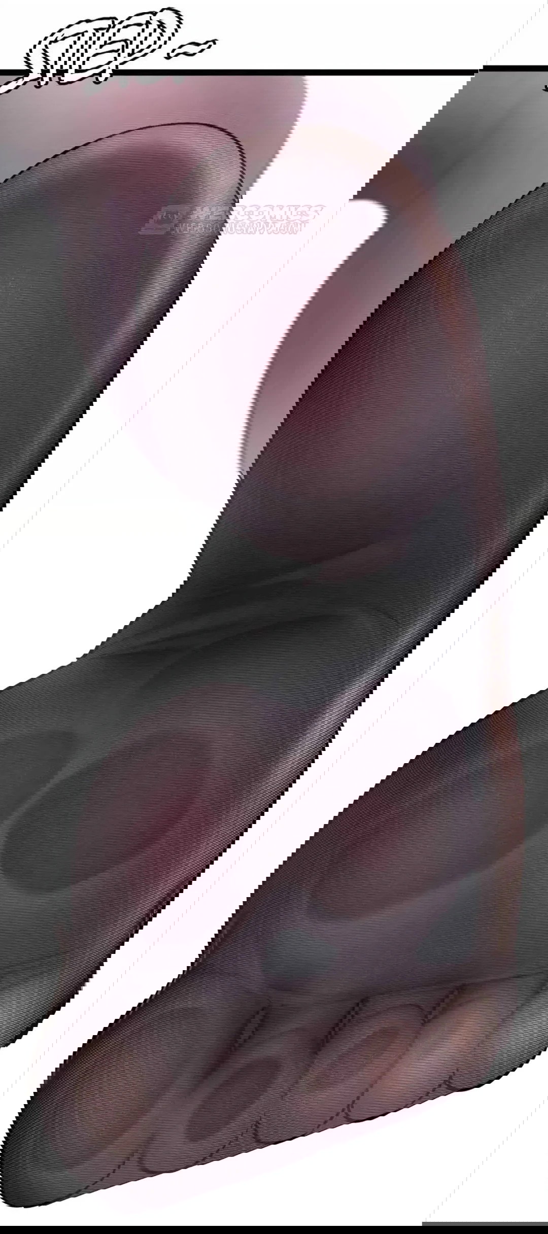 Манга Моя система очень серьёзна - Глава 64 Страница 69