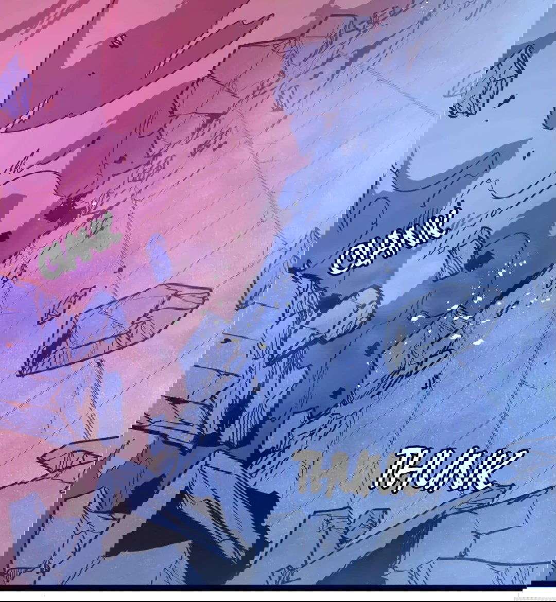 Манга Моя система очень серьёзна - Глава 64 Страница 7