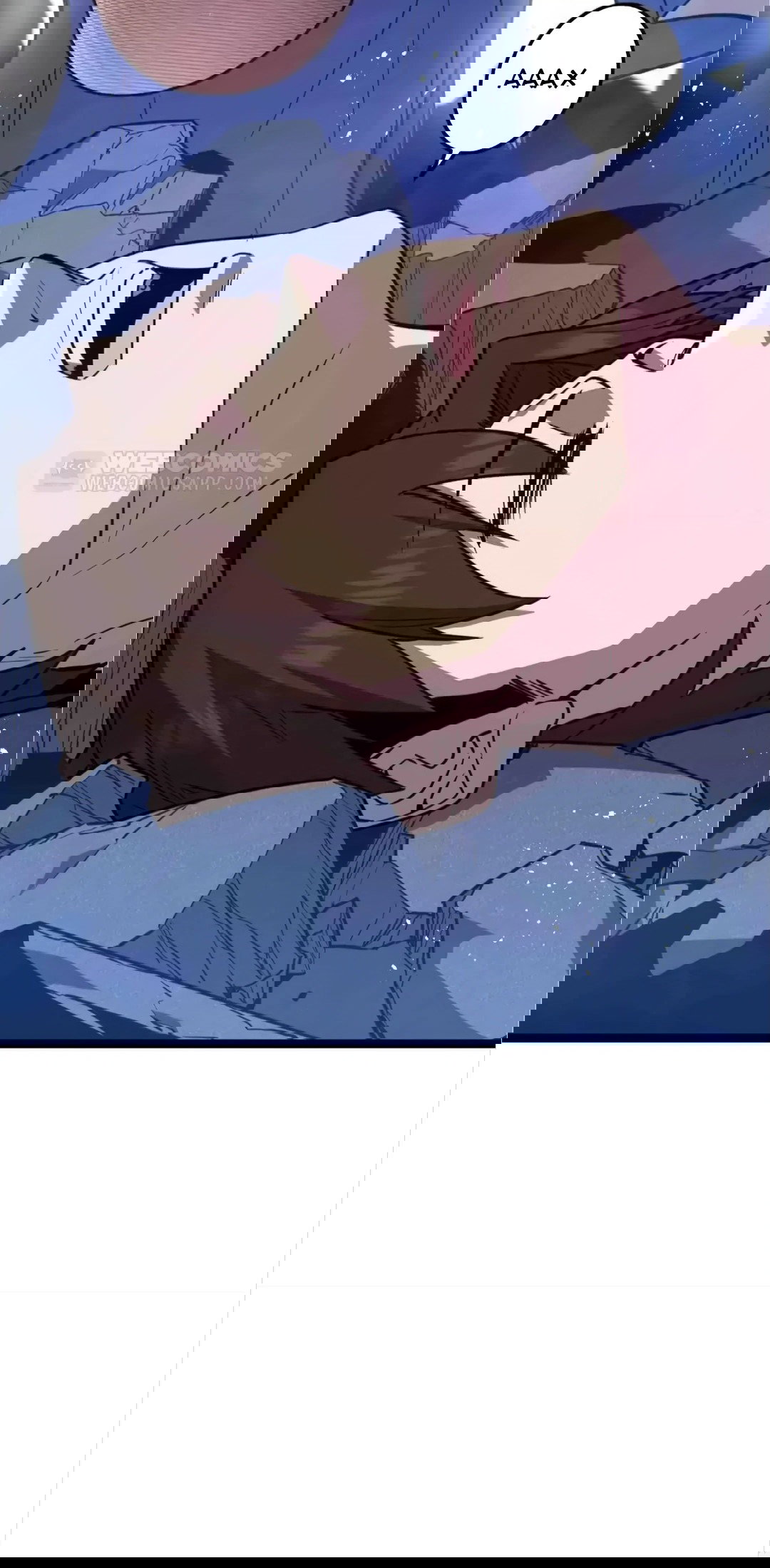 Манга Моя система очень серьёзна - Глава 64 Страница 78