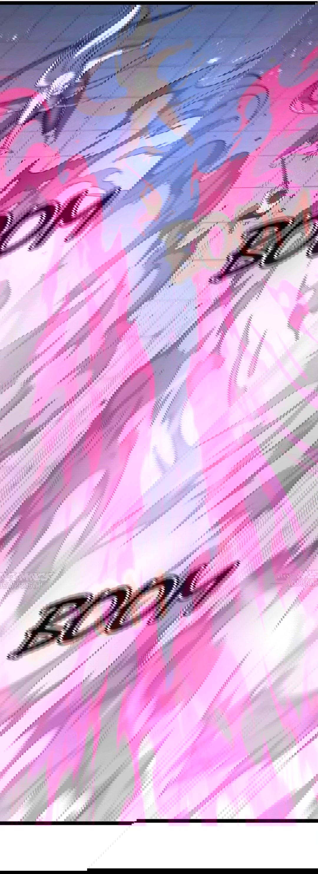 Манга Моя система очень серьёзна - Глава 64 Страница 42