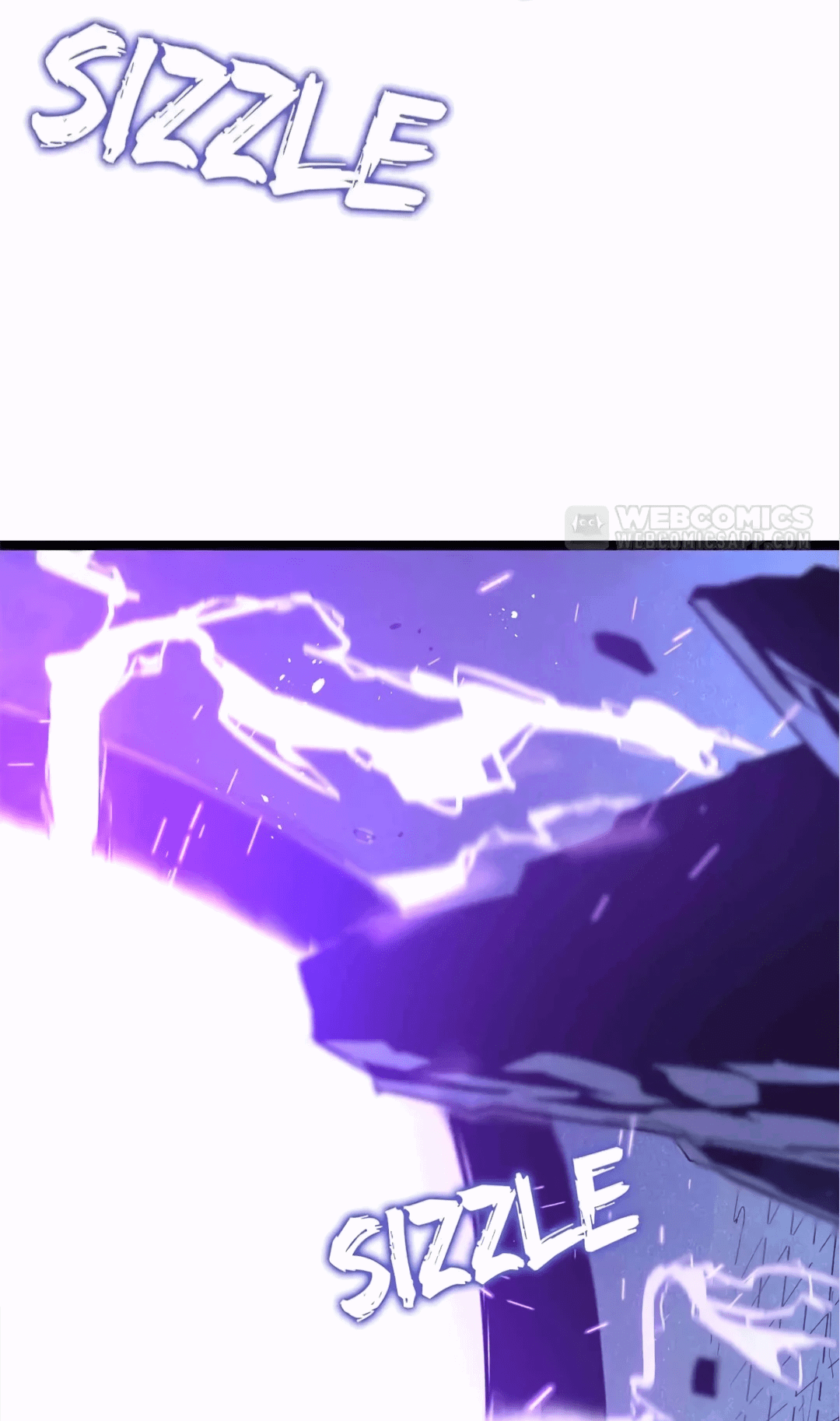 Манга Моя система очень серьёзна - Глава 64 Страница 87