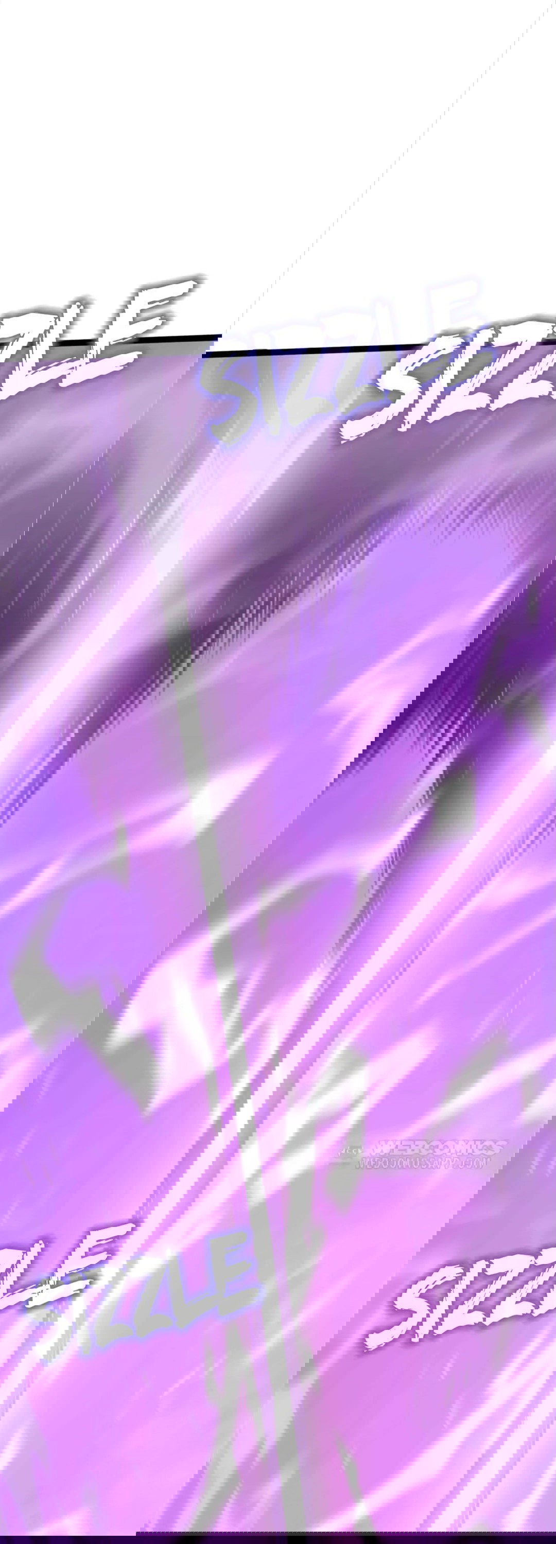 Манга Моя система очень серьёзна - Глава 64 Страница 108