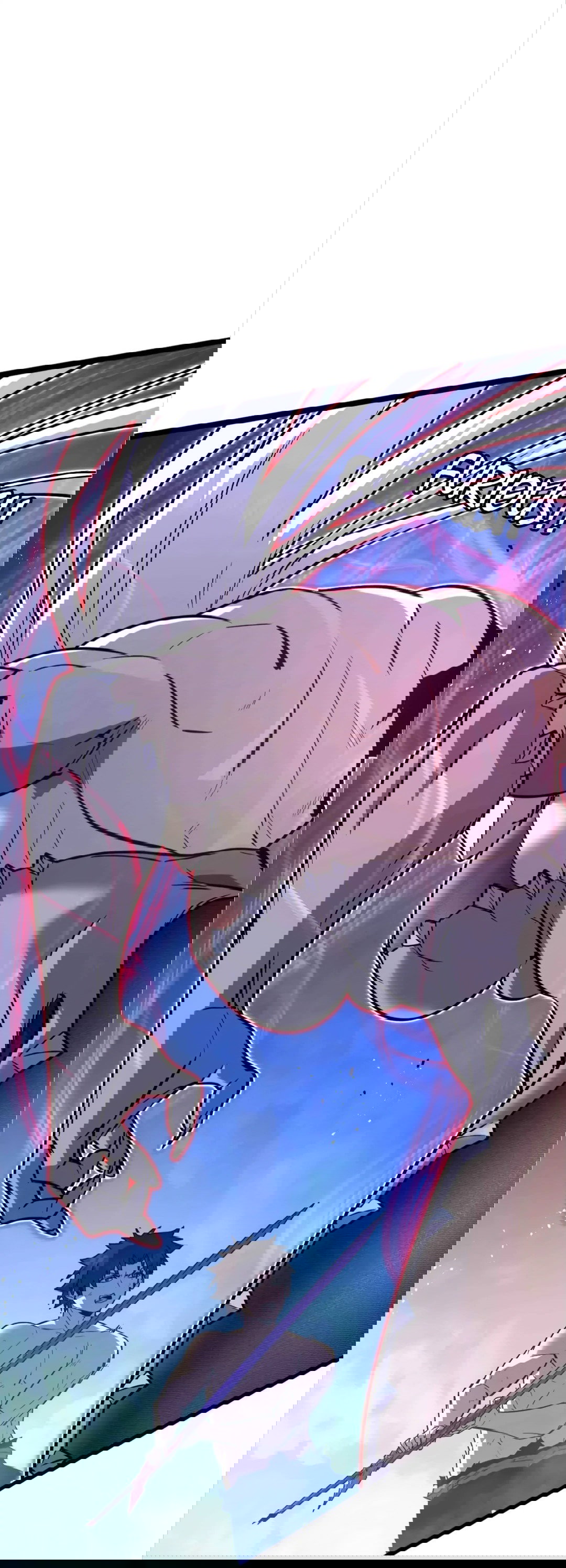 Манга Моя система очень серьёзна - Глава 64 Страница 49