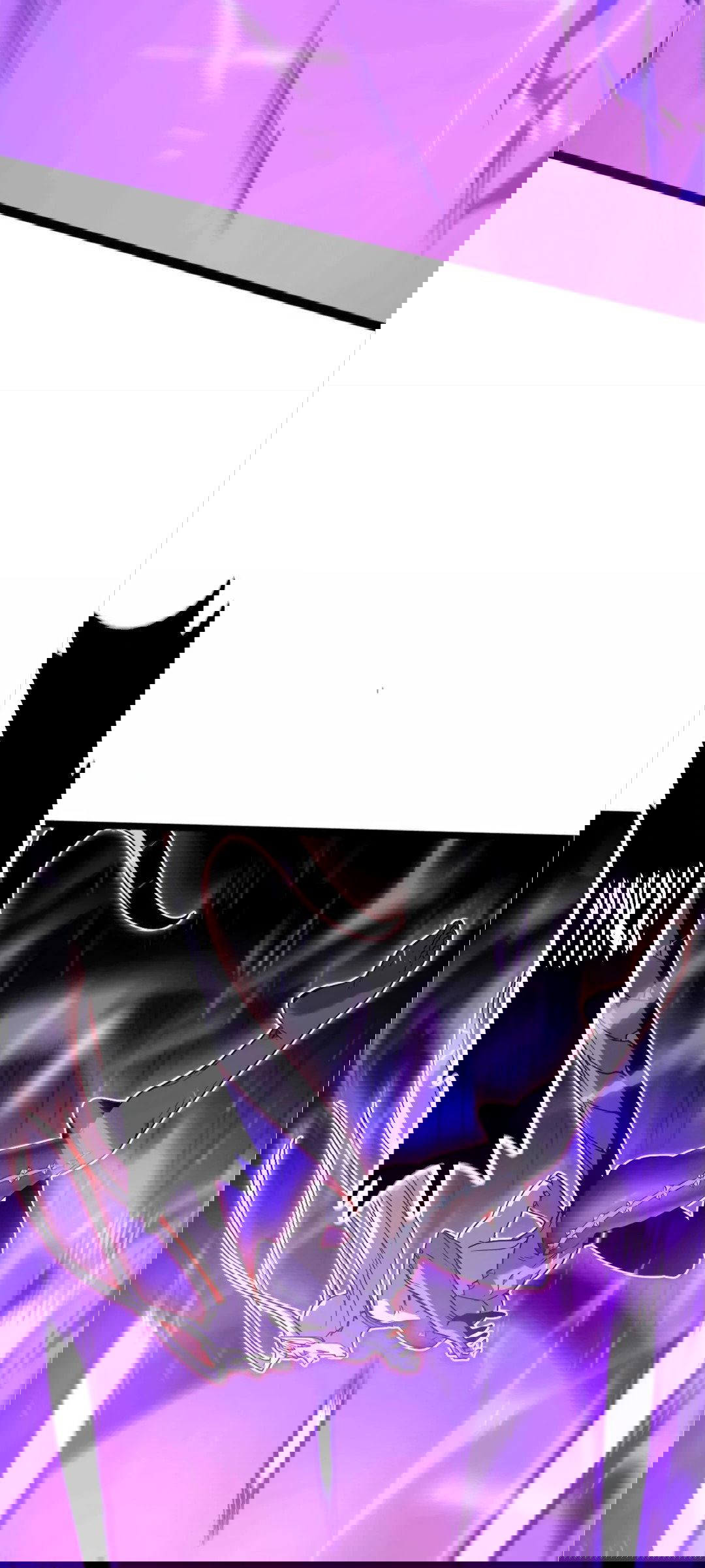 Манга Моя система очень серьёзна - Глава 64 Страница 102