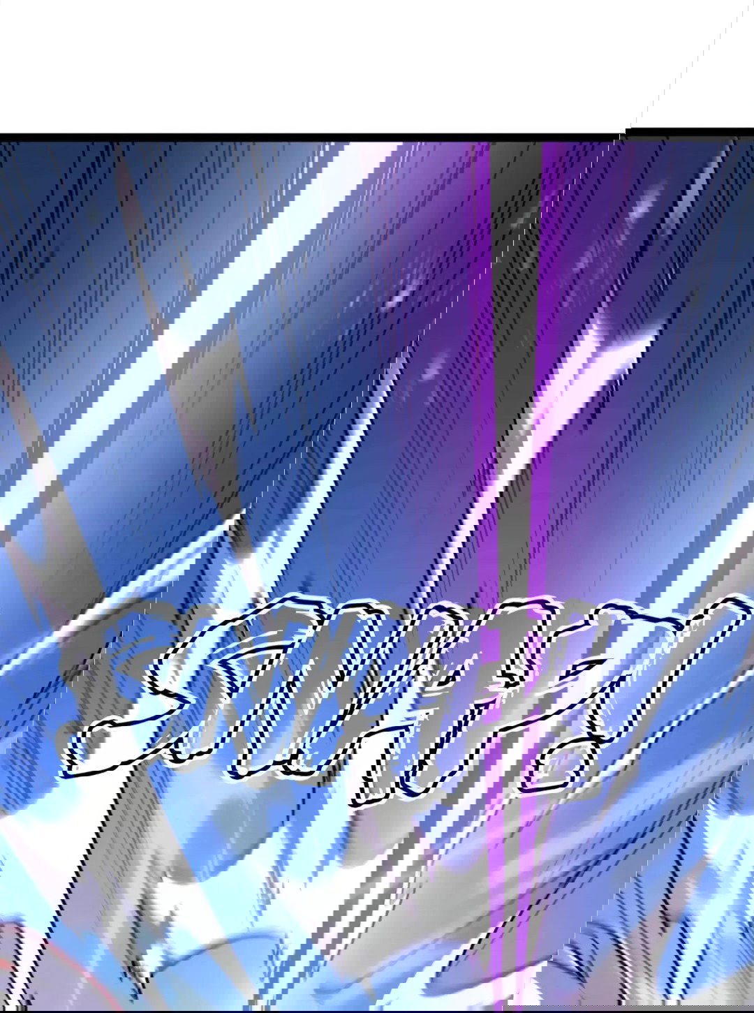 Манга Моя система очень серьёзна - Глава 64 Страница 12