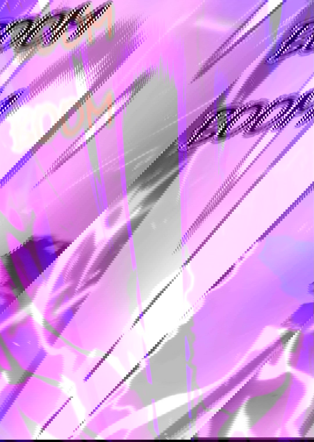 Манга Моя система очень серьёзна - Глава 64 Страница 103