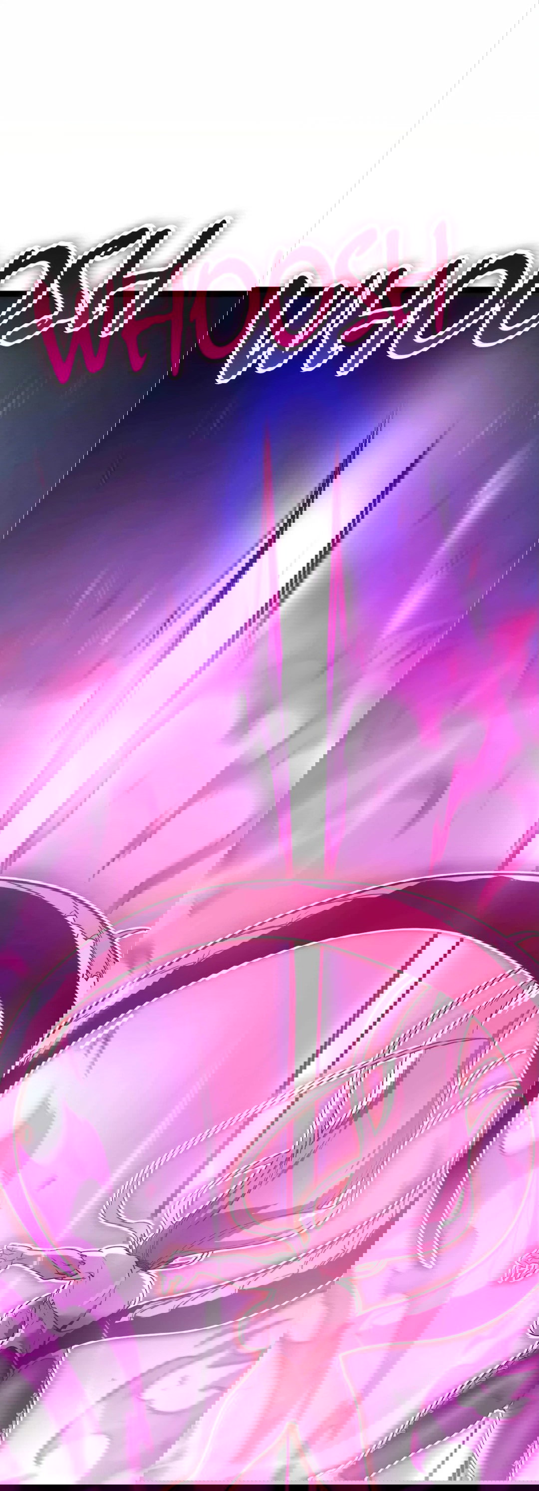 Манга Моя система очень серьёзна - Глава 64 Страница 40