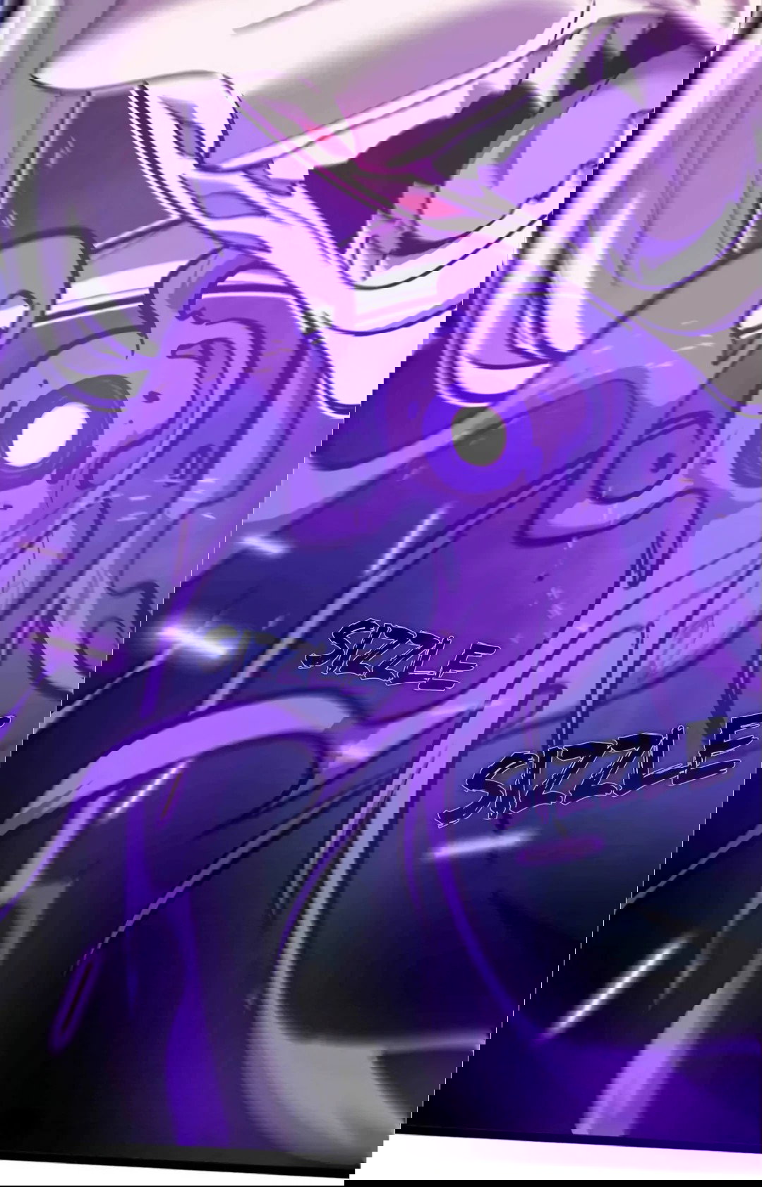 Манга Моя система очень серьёзна - Глава 64 Страница 85