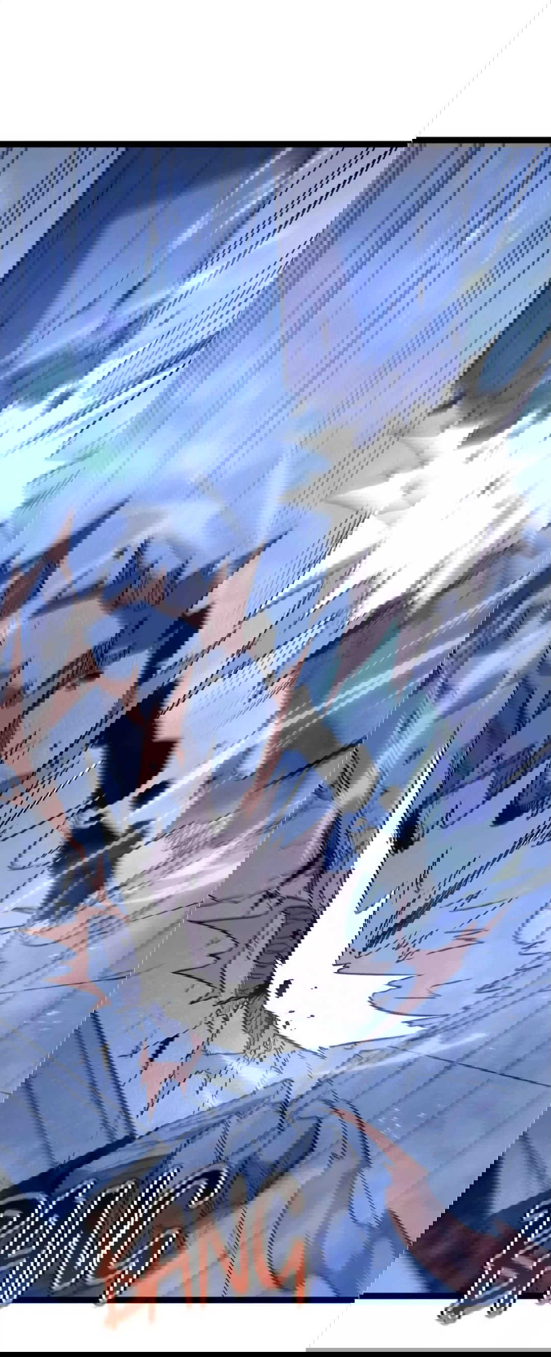 Манга Моя система очень серьёзна - Глава 64 Страница 60