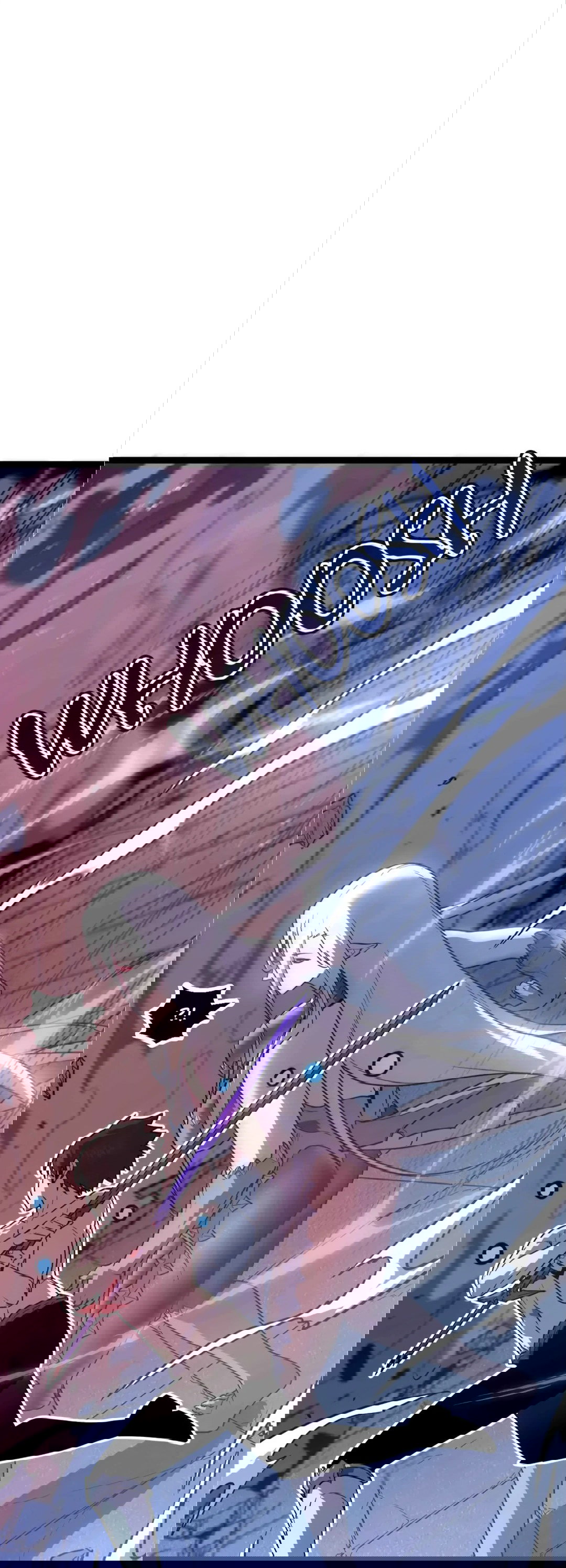 Манга Моя система очень серьёзна - Глава 64 Страница 10