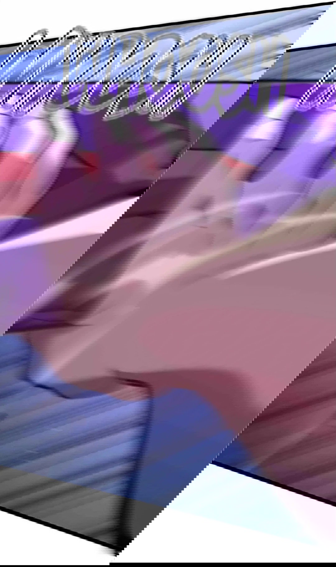 Манга Моя система очень серьёзна - Глава 64 Страница 107