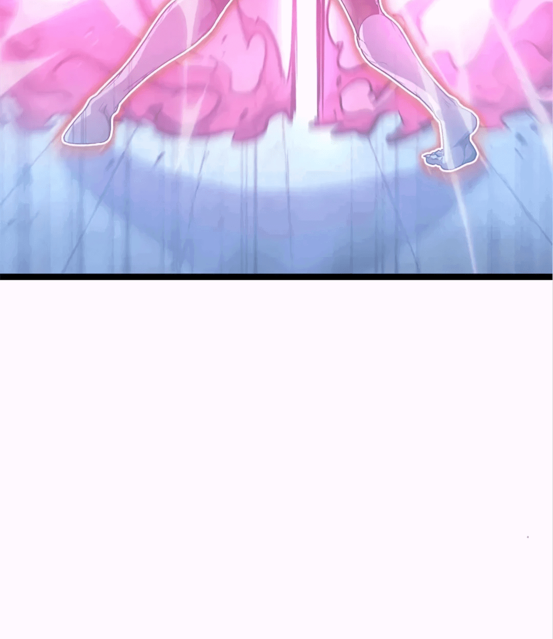 Манга Моя система очень серьёзна - Глава 64 Страница 41