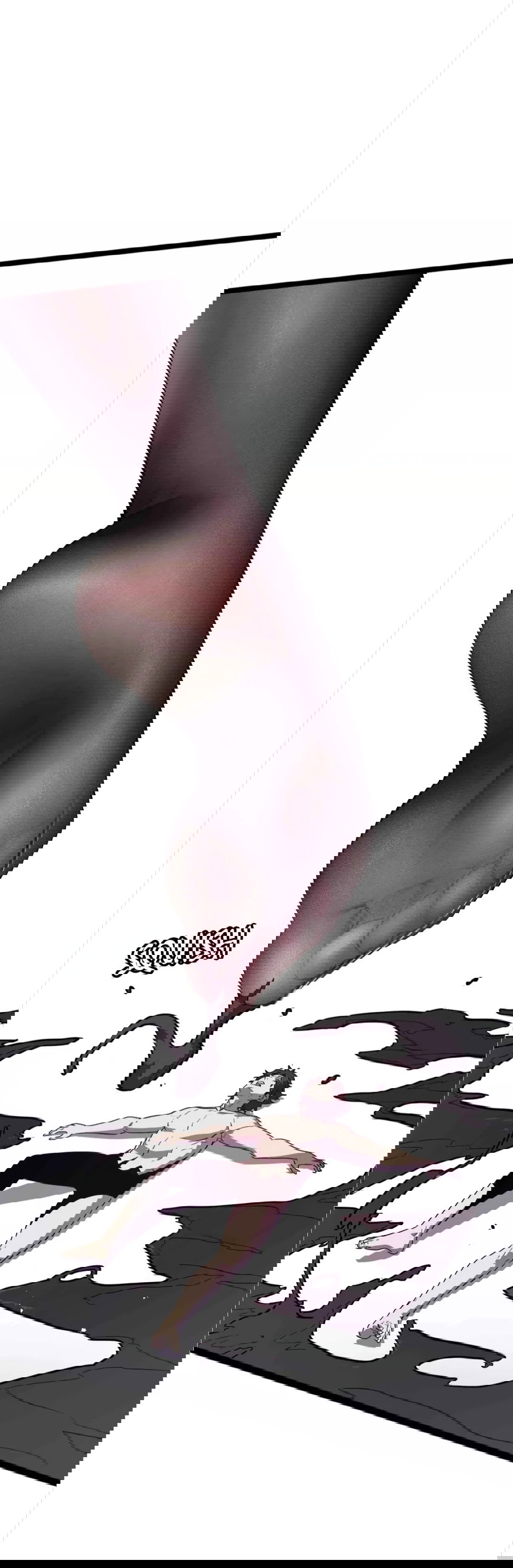 Манга Моя система очень серьёзна - Глава 64 Страница 76