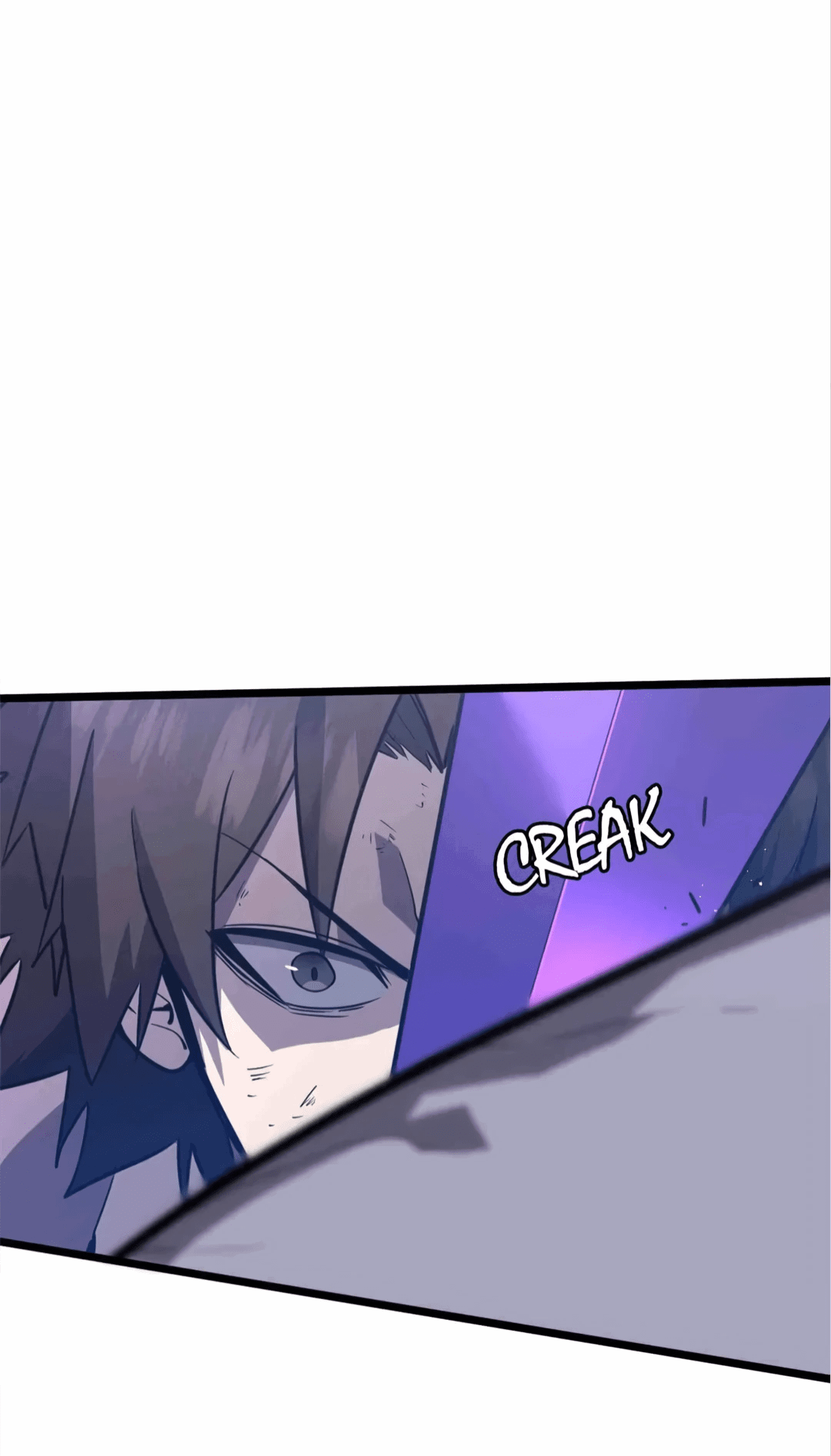 Манга Моя система очень серьёзна - Глава 64 Страница 14