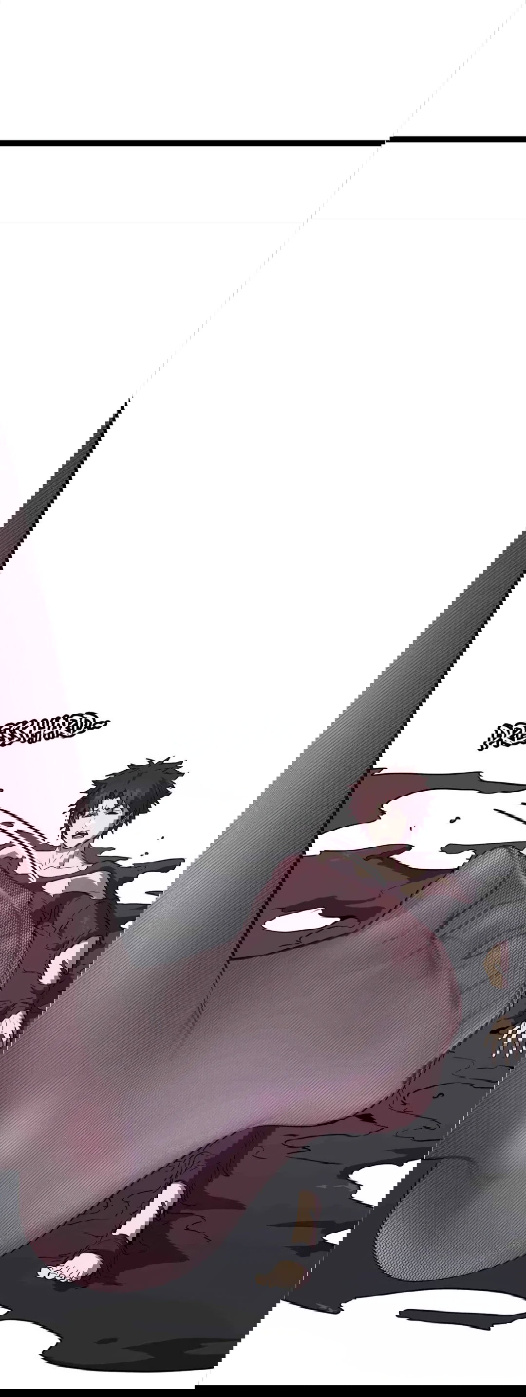 Манга Моя система очень серьёзна - Глава 64 Страница 70