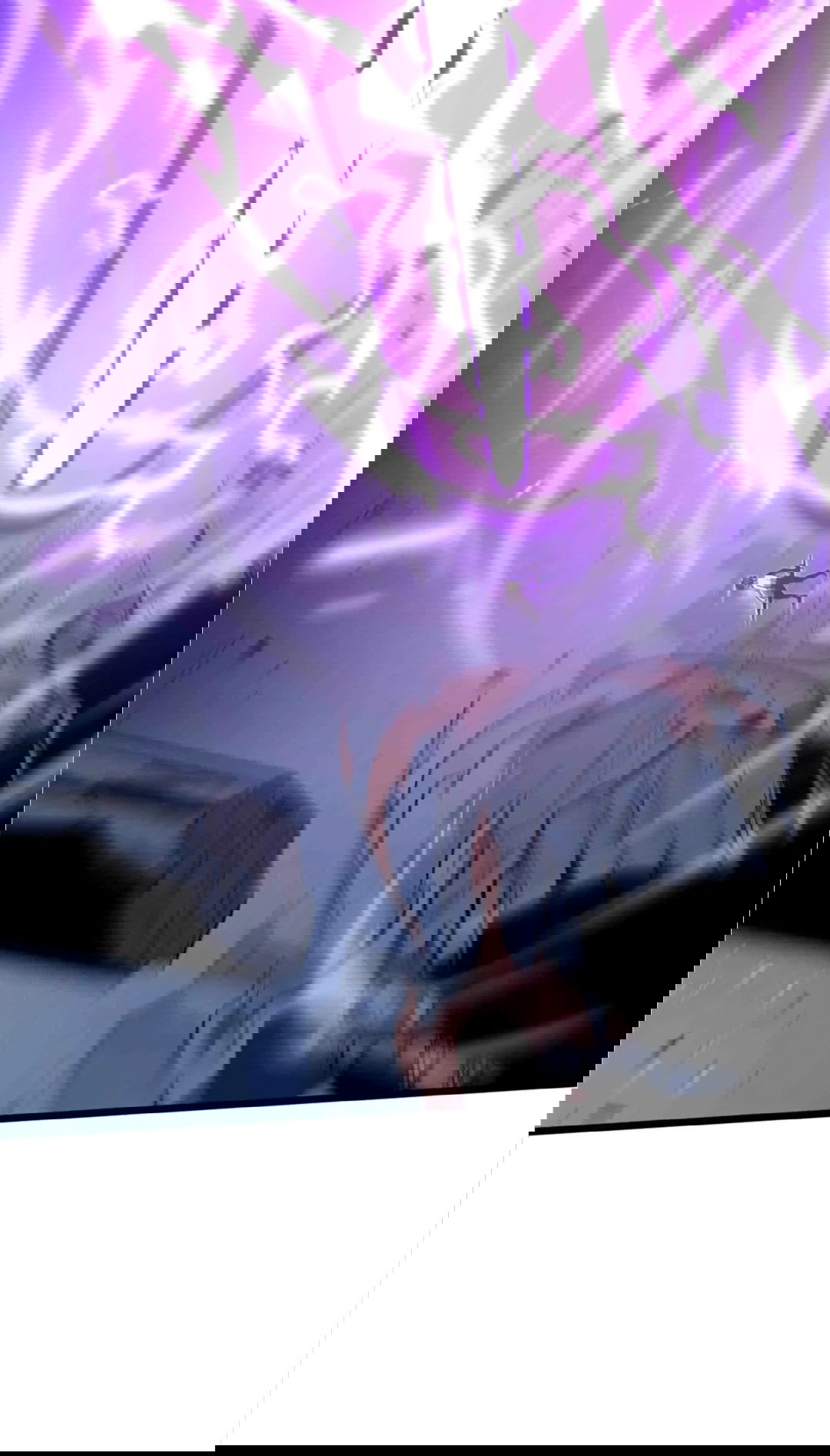 Манга Моя система очень серьёзна - Глава 64 Страница 104