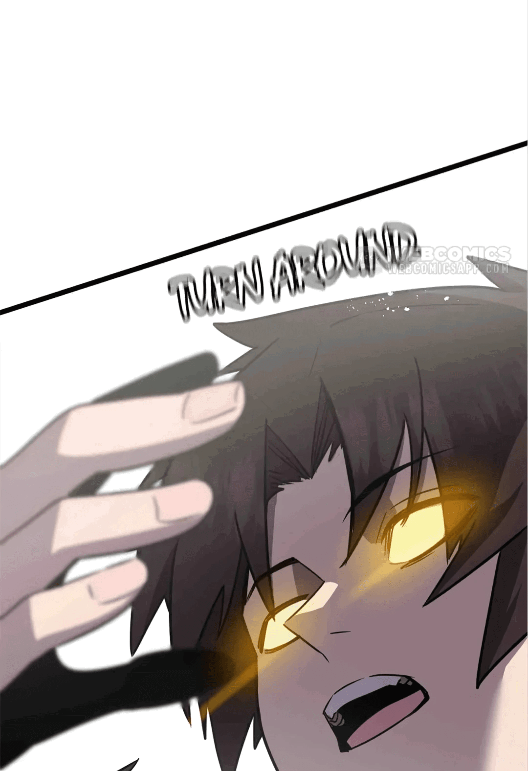 Манга Моя система очень серьёзна - Глава 64 Страница 105