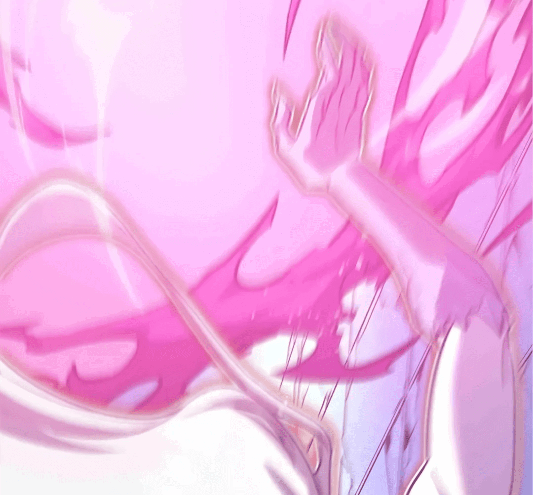 Манга Моя система очень серьёзна - Глава 64 Страница 32