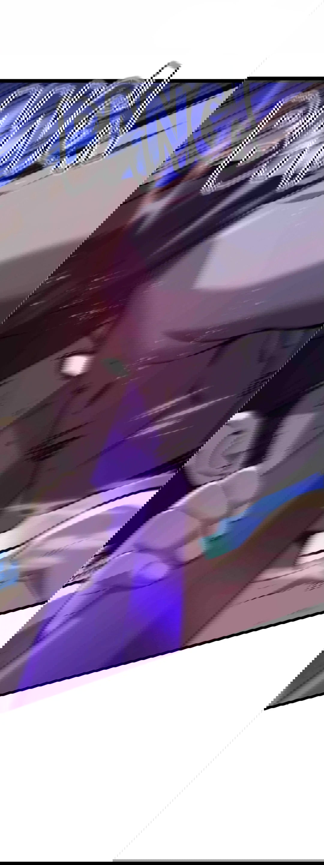 Манга Моя система очень серьёзна - Глава 64 Страница 58