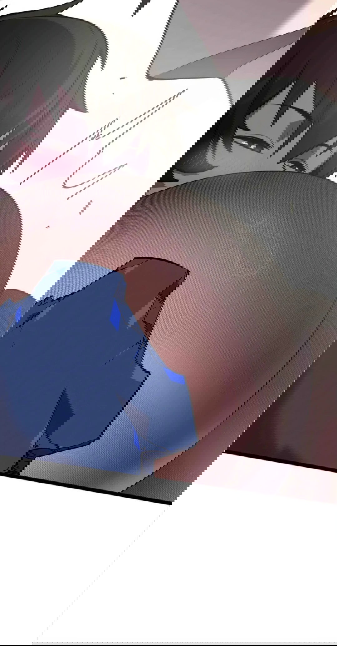 Манга Моя система очень серьёзна - Глава 64 Страница 106