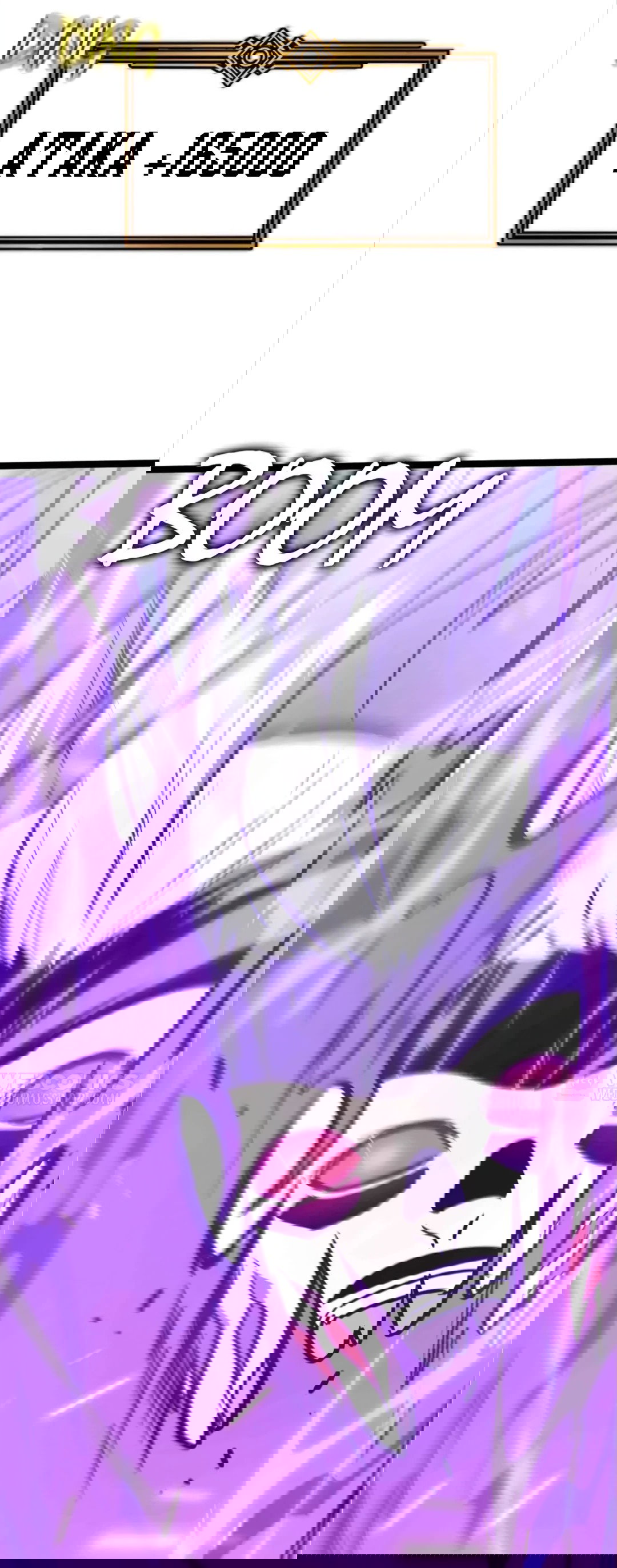 Манга Моя система очень серьёзна - Глава 64 Страница 101