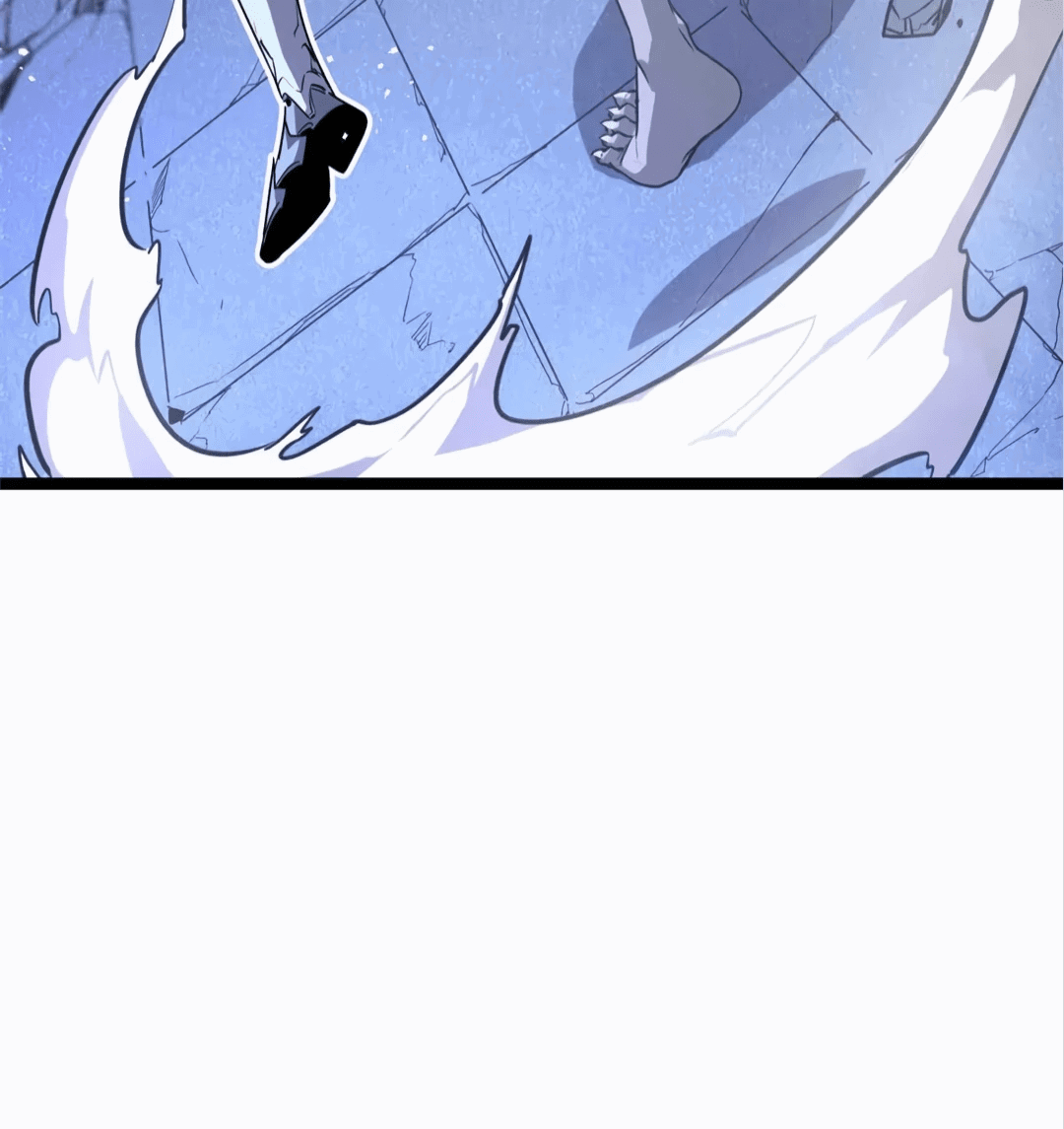 Манга Моя система очень серьёзна - Глава 64 Страница 11