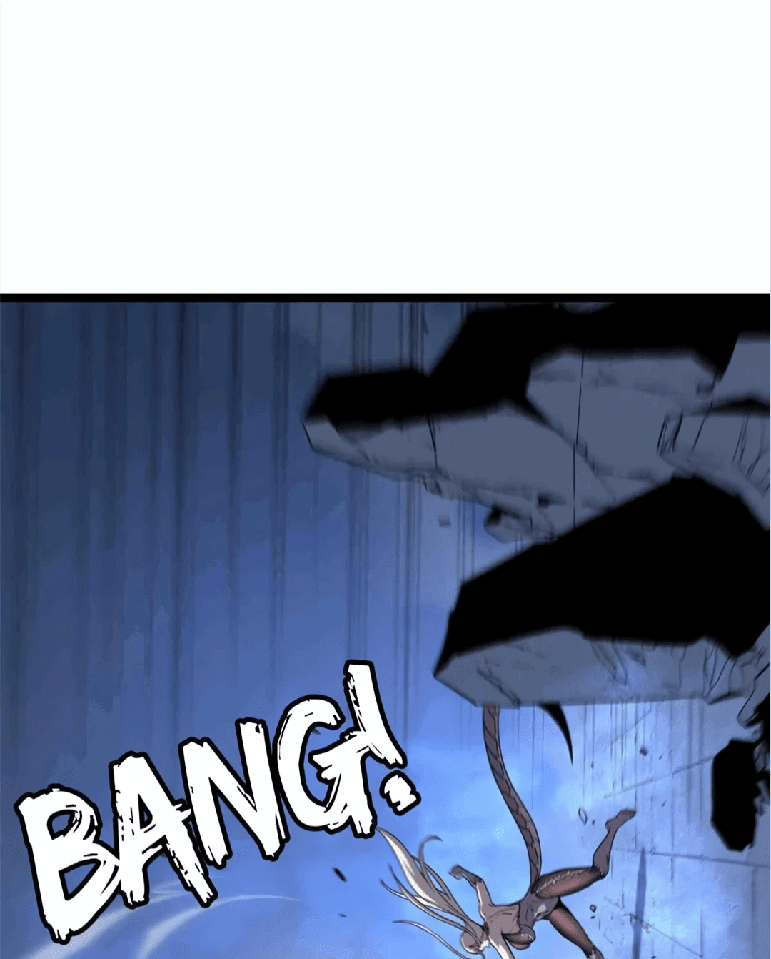 Манга Моя система очень серьёзна - Глава 64 Страница 52