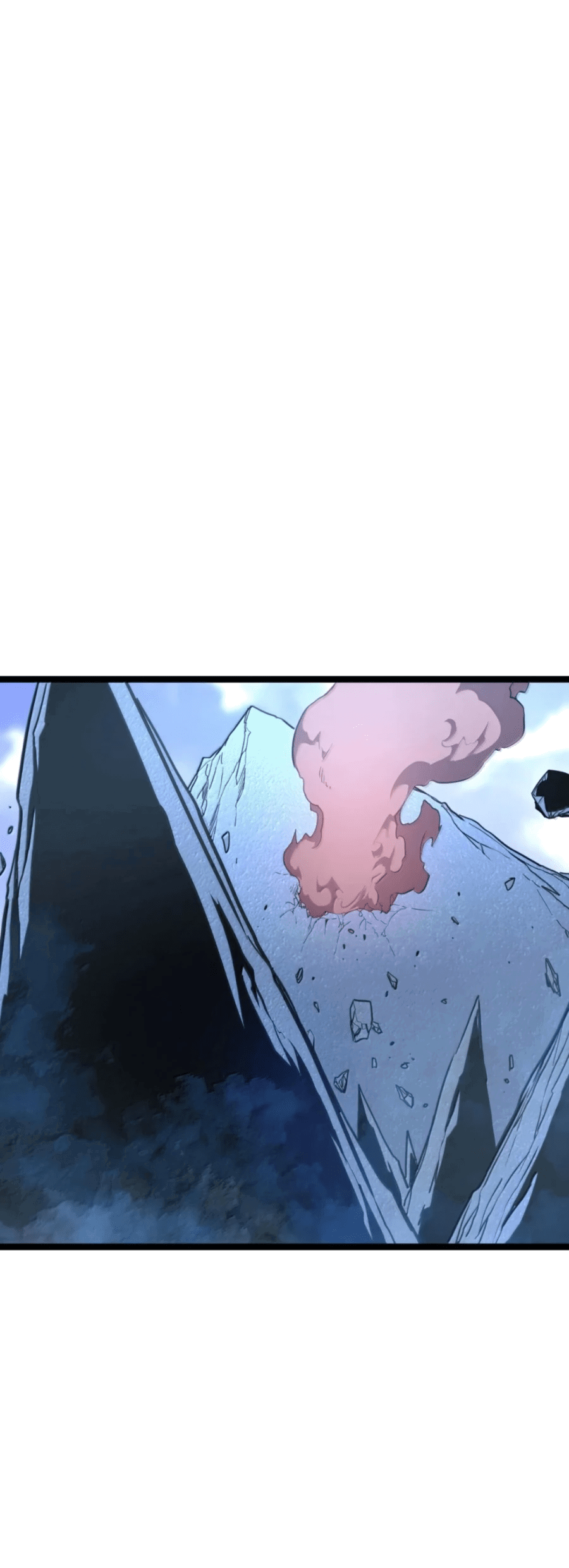 Манга Моя система очень серьёзна - Глава 63 Страница 17