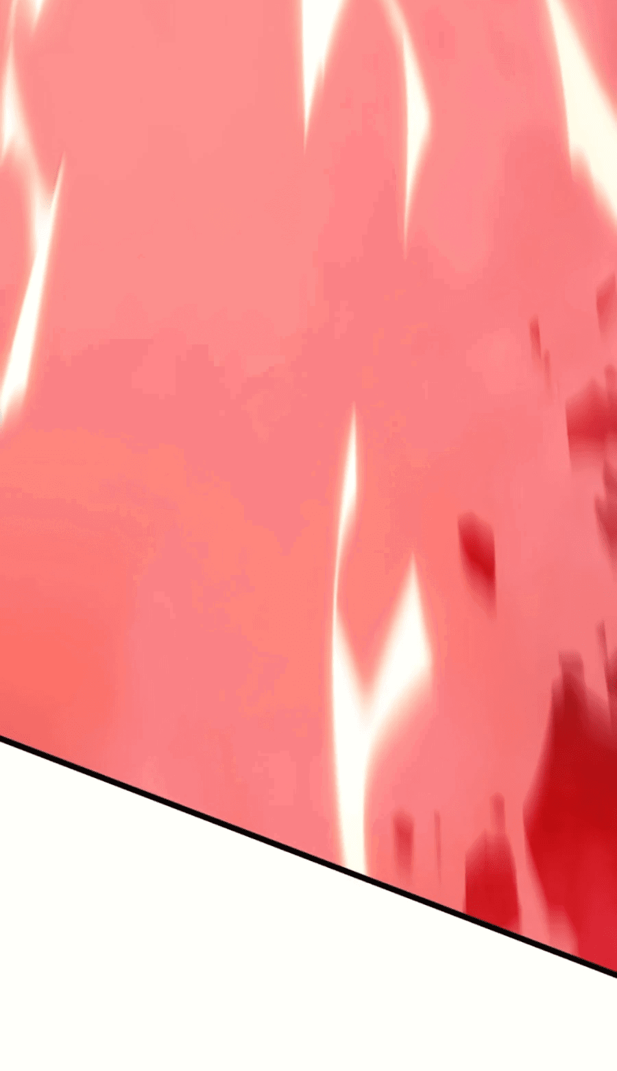 Манга Моя система очень серьёзна - Глава 63 Страница 67