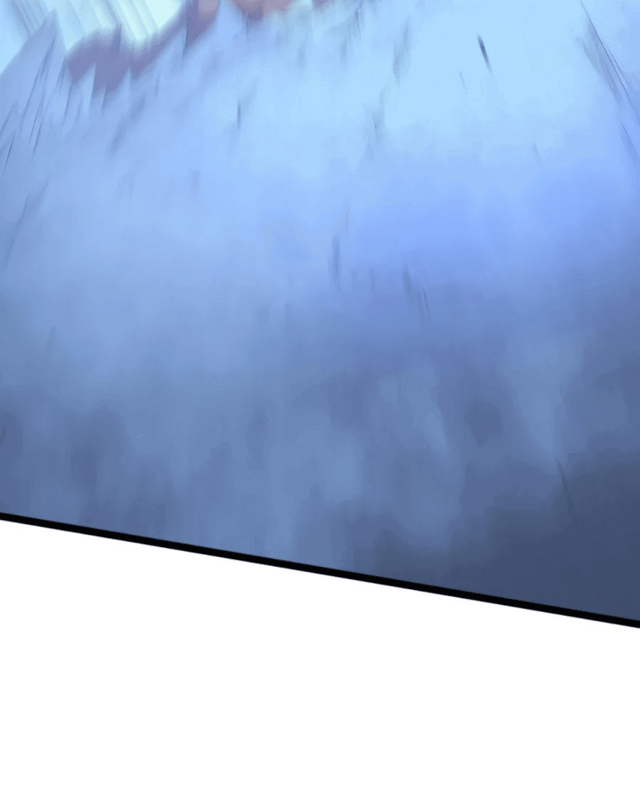 Манга Моя система очень серьёзна - Глава 63 Страница 36